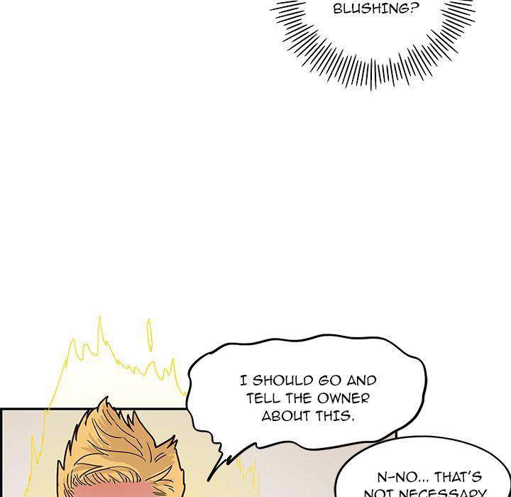 his-womens-university-chap-31-42