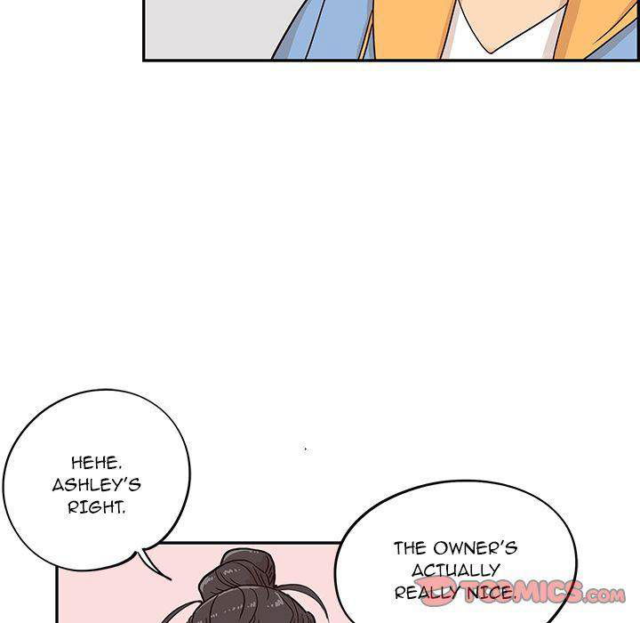 his-womens-university-chap-31-45