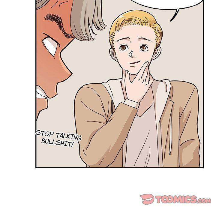 his-womens-university-chap-31-49