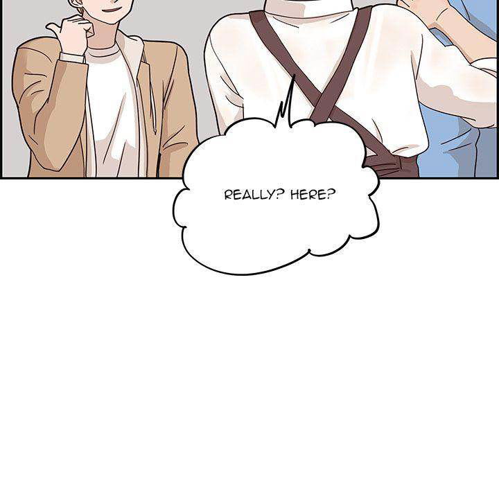 his-womens-university-chap-31-52