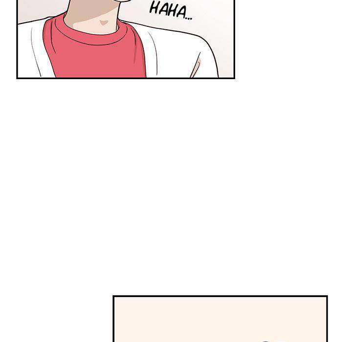 his-womens-university-chap-31-54