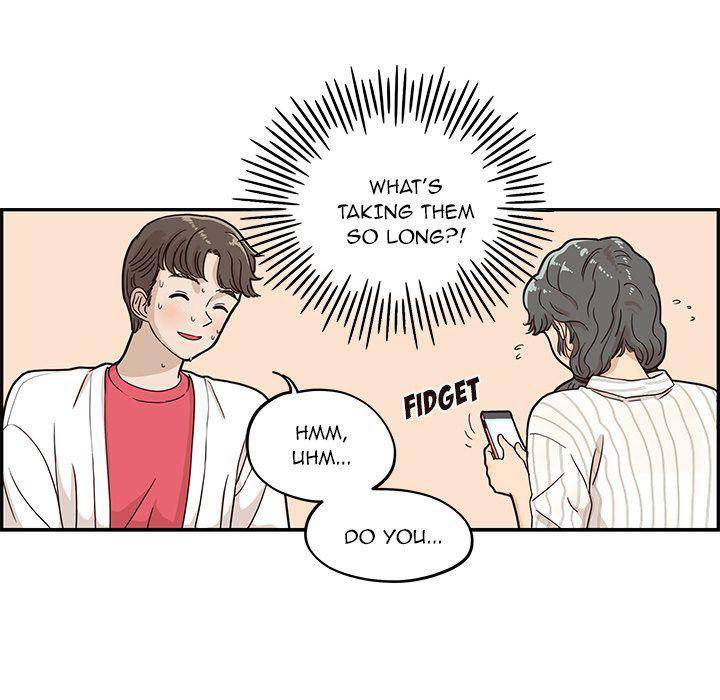 his-womens-university-chap-31-56