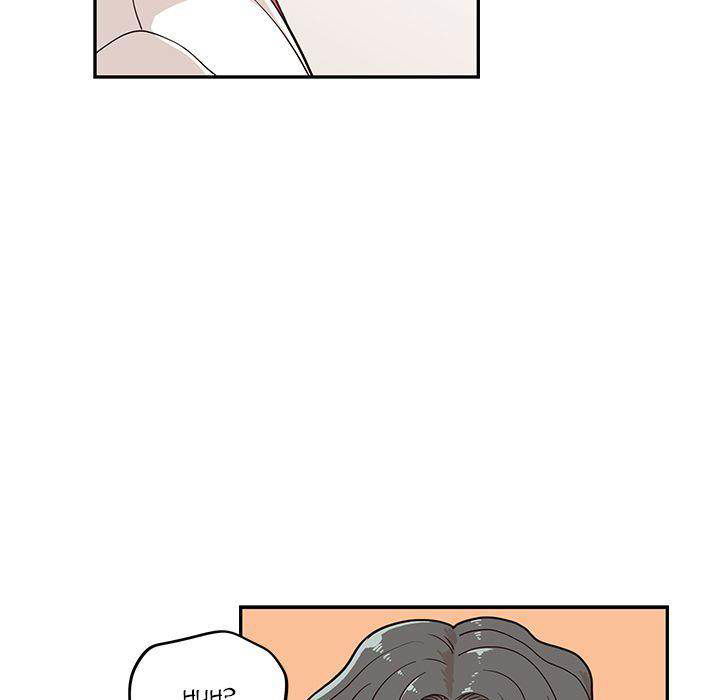 his-womens-university-chap-31-58