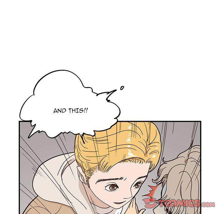 his-womens-university-chap-31-5