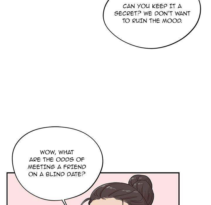 his-womens-university-chap-31-62