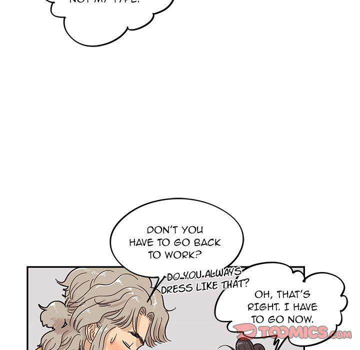 his-womens-university-chap-31-65