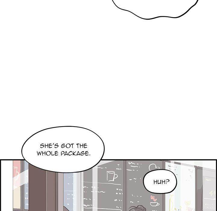 his-womens-university-chap-31-71