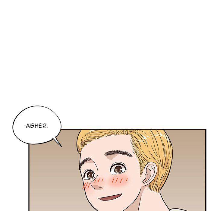 his-womens-university-chap-31-74