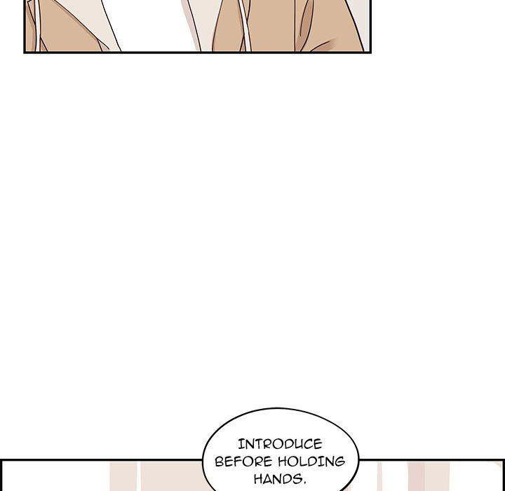 his-womens-university-chap-31-79