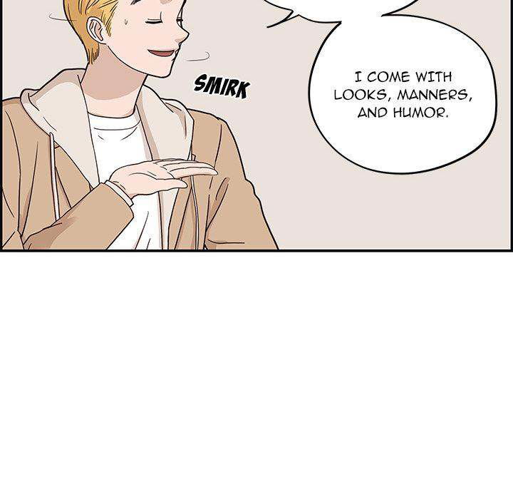 his-womens-university-chap-31-83