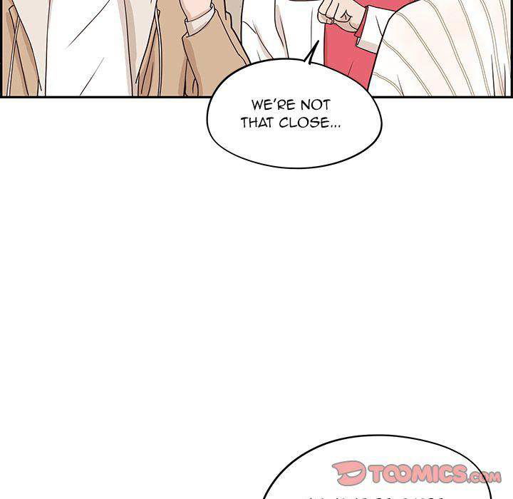 his-womens-university-chap-31-85