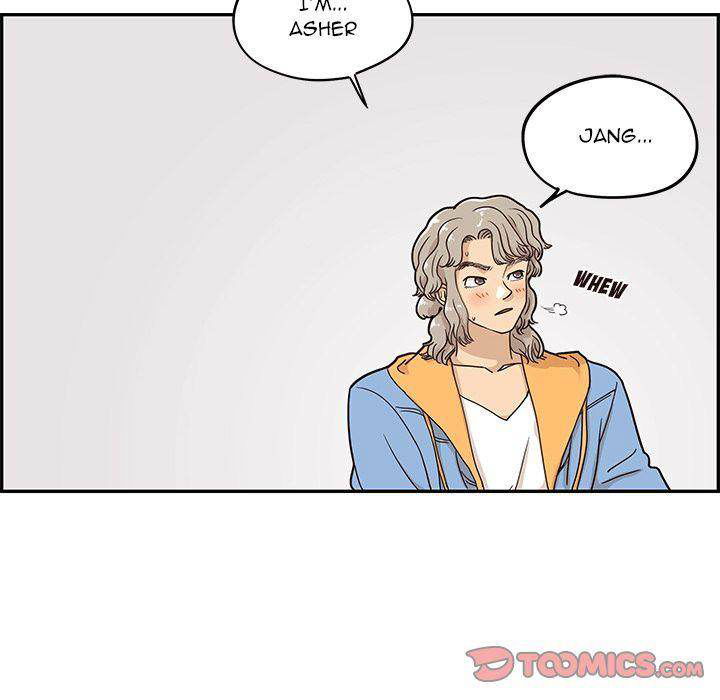 his-womens-university-chap-31-89