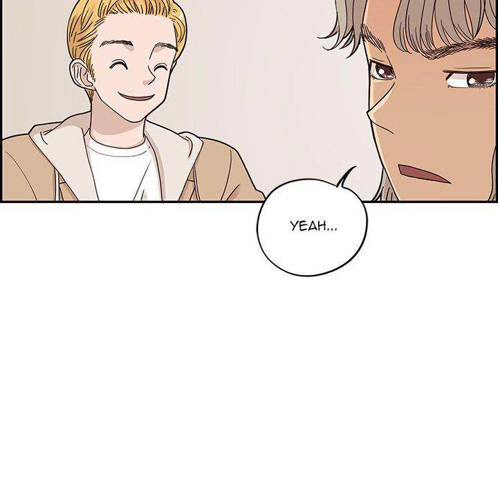 his-womens-university-chap-31-92