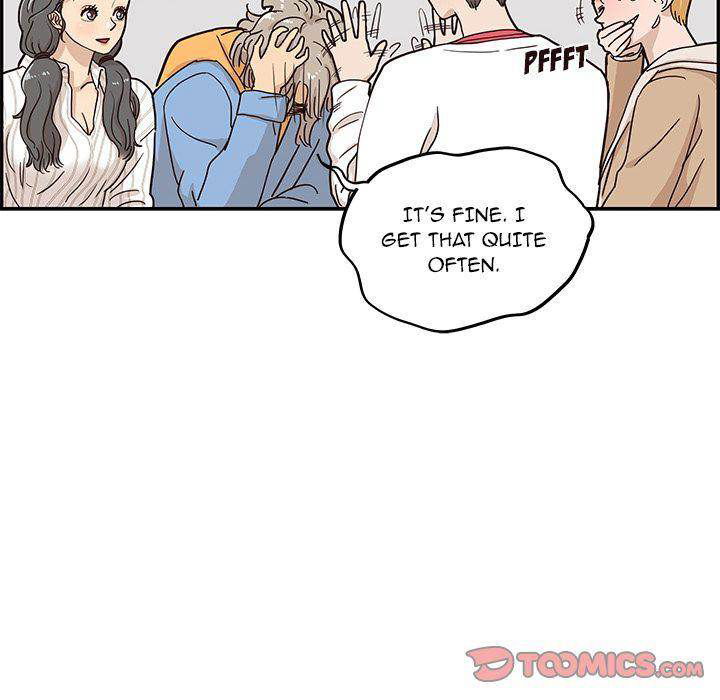 his-womens-university-chap-31-97