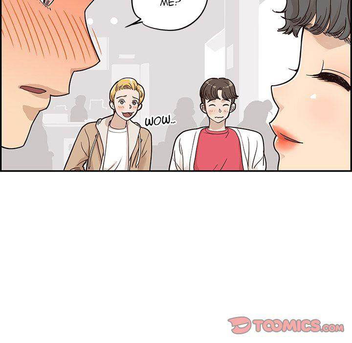 his-womens-university-chap-32-9