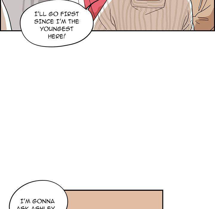 his-womens-university-chap-32-99