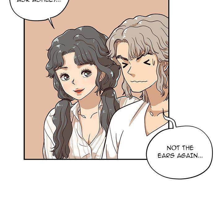 his-womens-university-chap-32-100