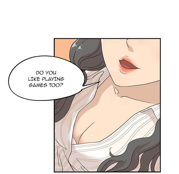 his-womens-university-chap-32-10