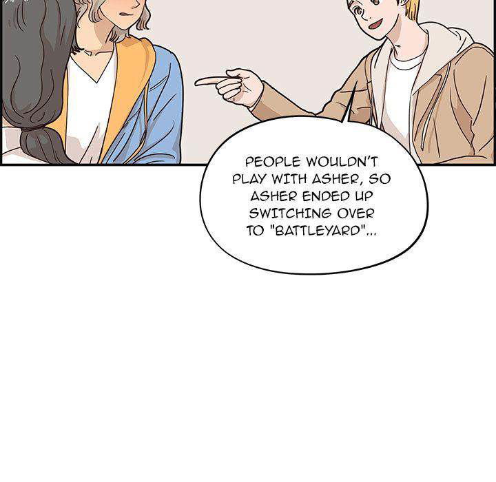 his-womens-university-chap-32-12