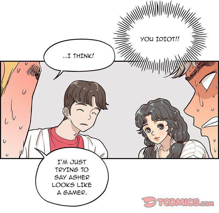 his-womens-university-chap-32-13