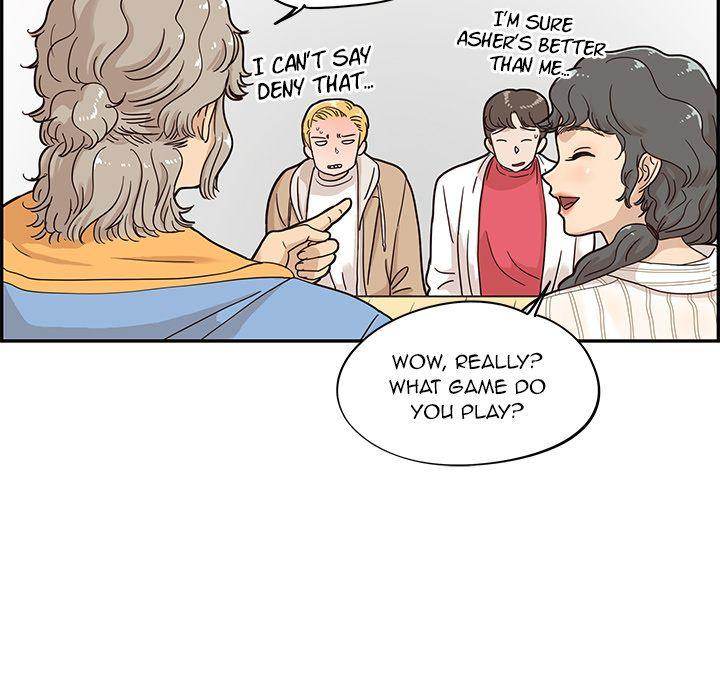 his-womens-university-chap-32-16