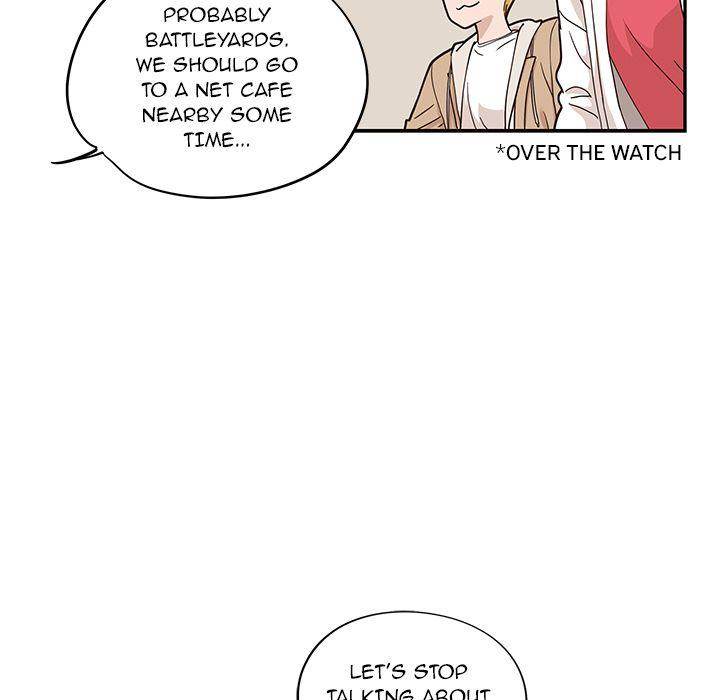 his-womens-university-chap-32-18