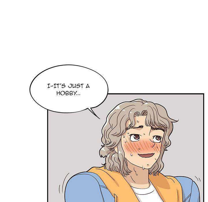 his-womens-university-chap-32-26