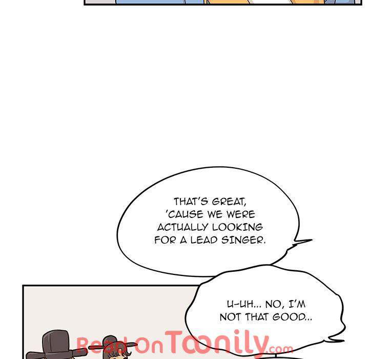 his-womens-university-chap-32-27