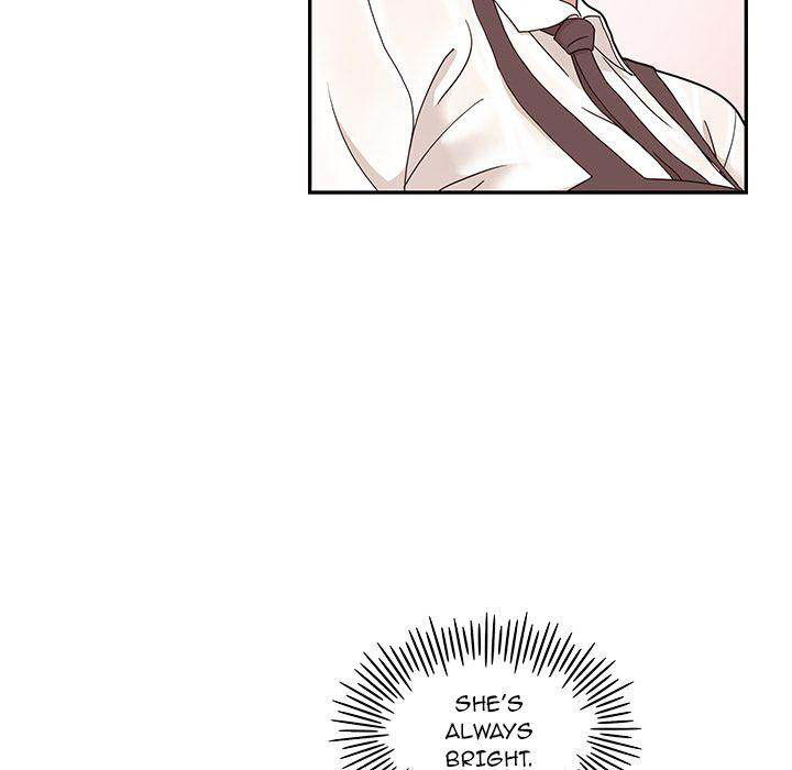 his-womens-university-chap-32-31