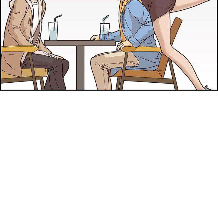 his-womens-university-chap-32-35