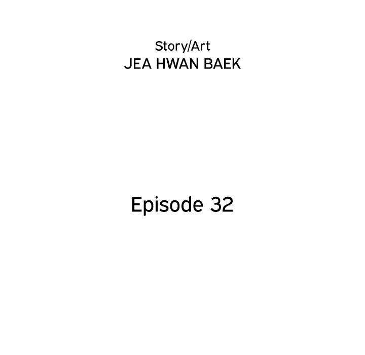 his-womens-university-chap-32-38