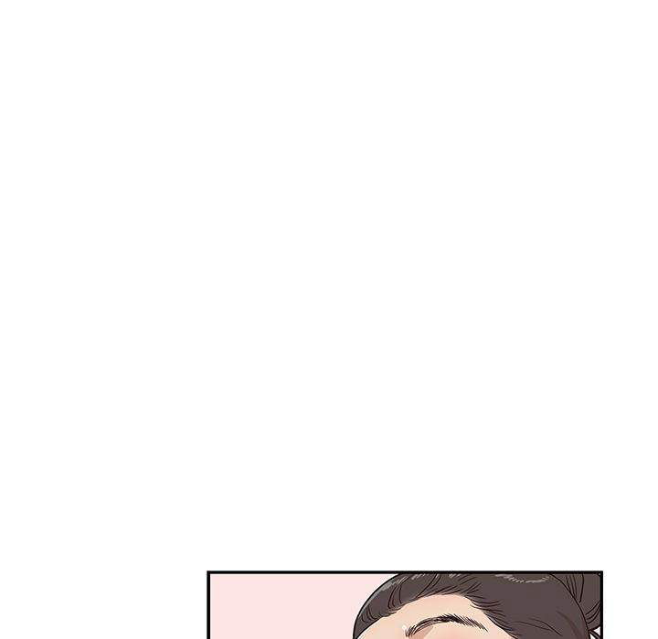 his-womens-university-chap-32-39