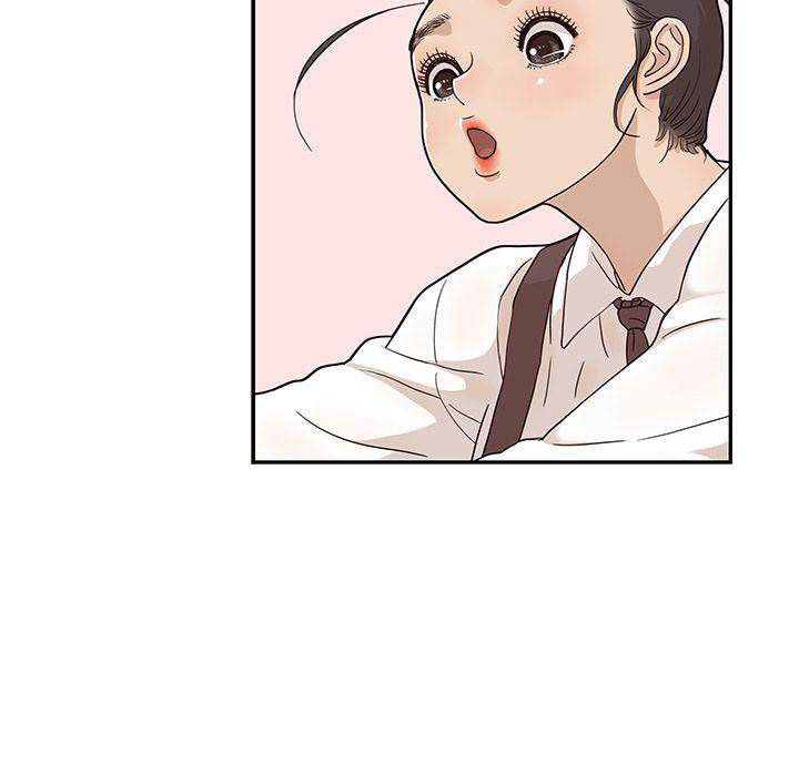 his-womens-university-chap-32-40