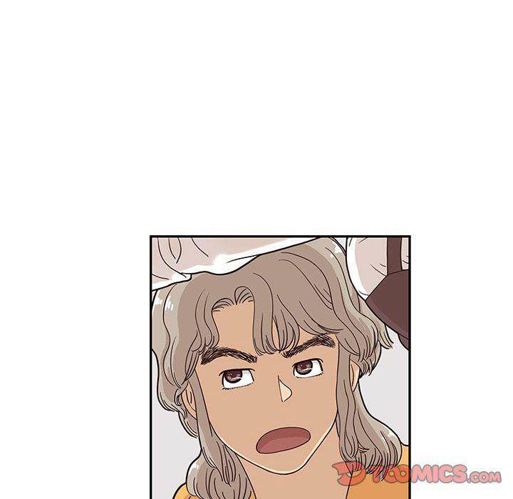 his-womens-university-chap-32-41