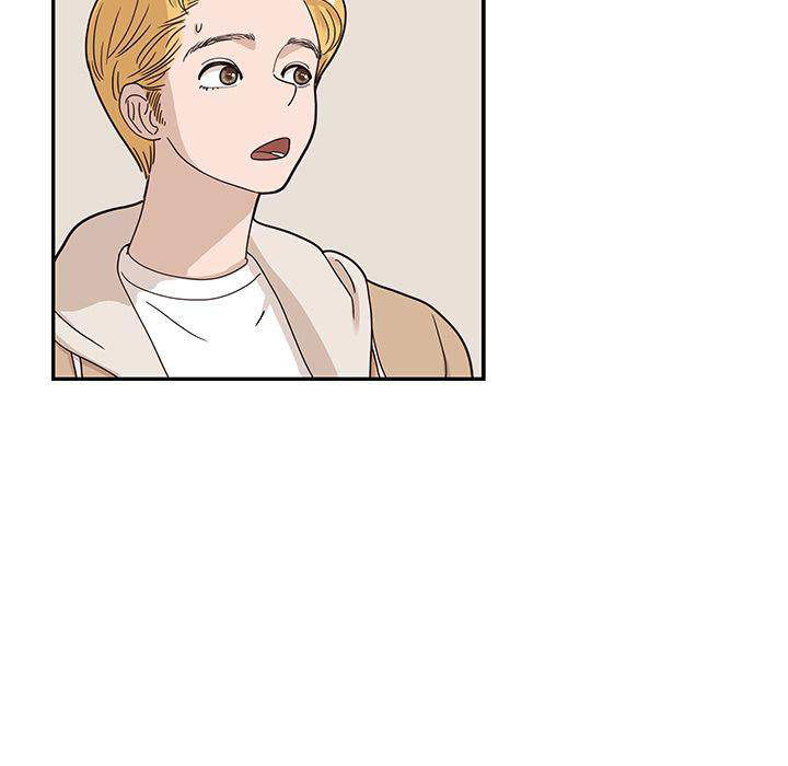 his-womens-university-chap-32-43