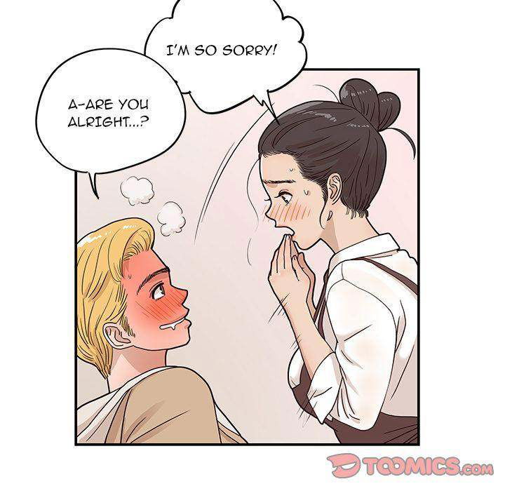 his-womens-university-chap-32-49