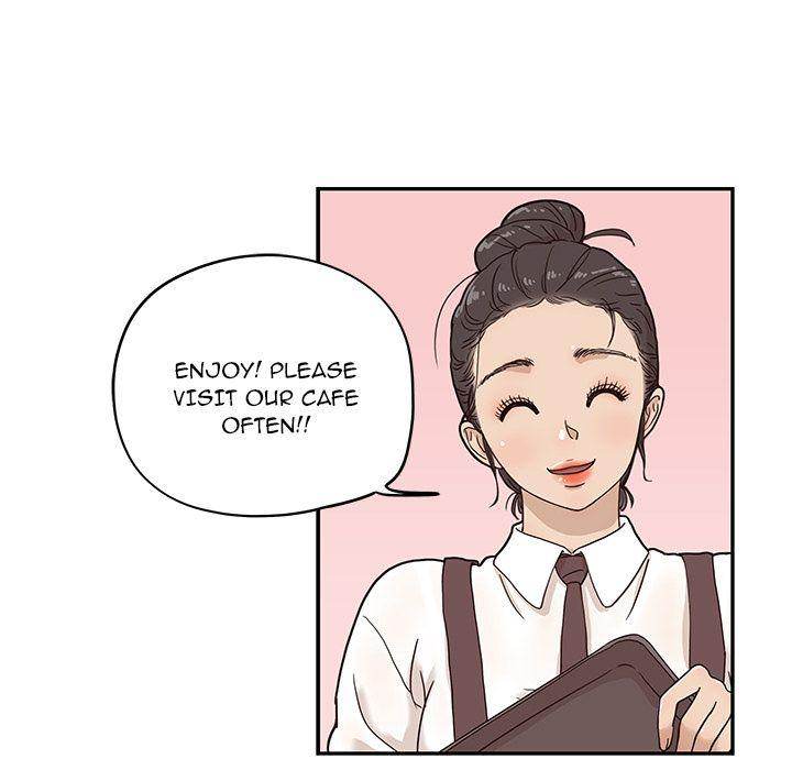 his-womens-university-chap-32-64