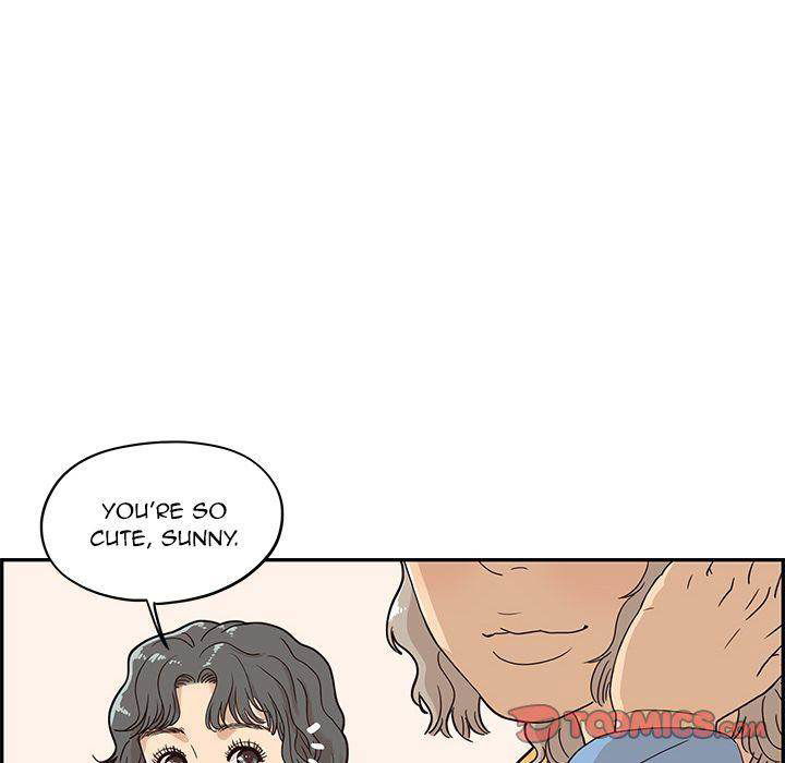 his-womens-university-chap-32-65