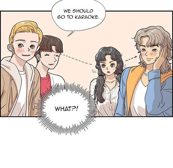 his-womens-university-chap-32-67