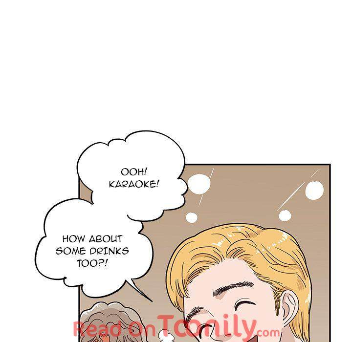 his-womens-university-chap-32-68