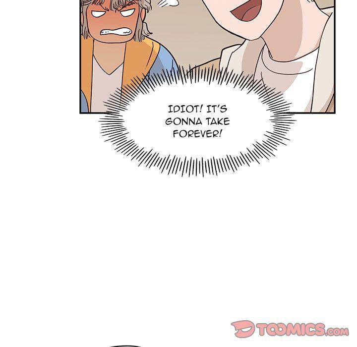 his-womens-university-chap-32-69