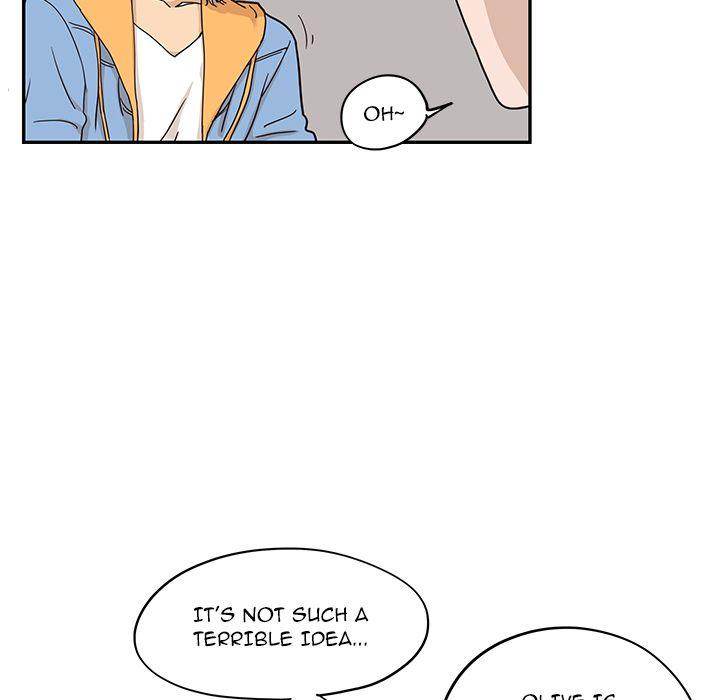 his-womens-university-chap-32-72