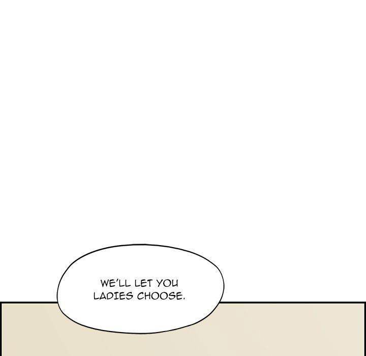 his-womens-university-chap-32-74