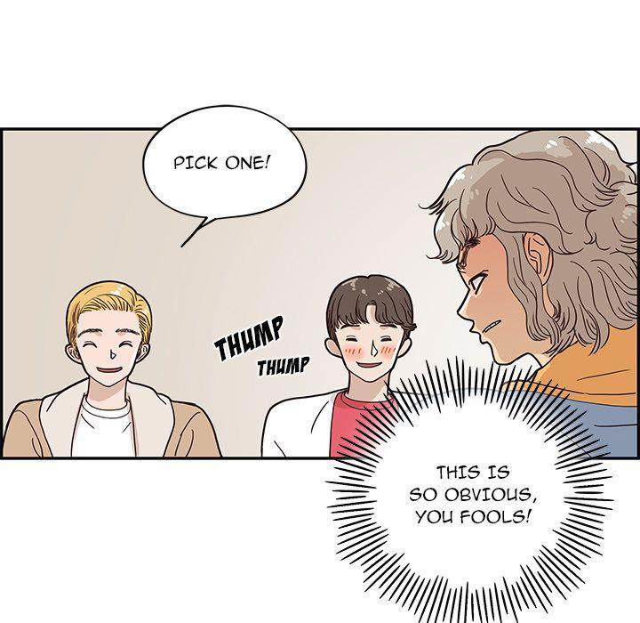 his-womens-university-chap-32-76