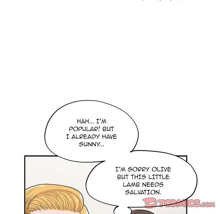 his-womens-university-chap-32-81