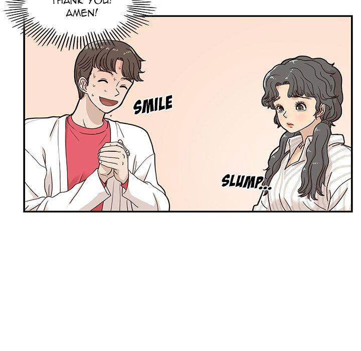 his-womens-university-chap-32-86