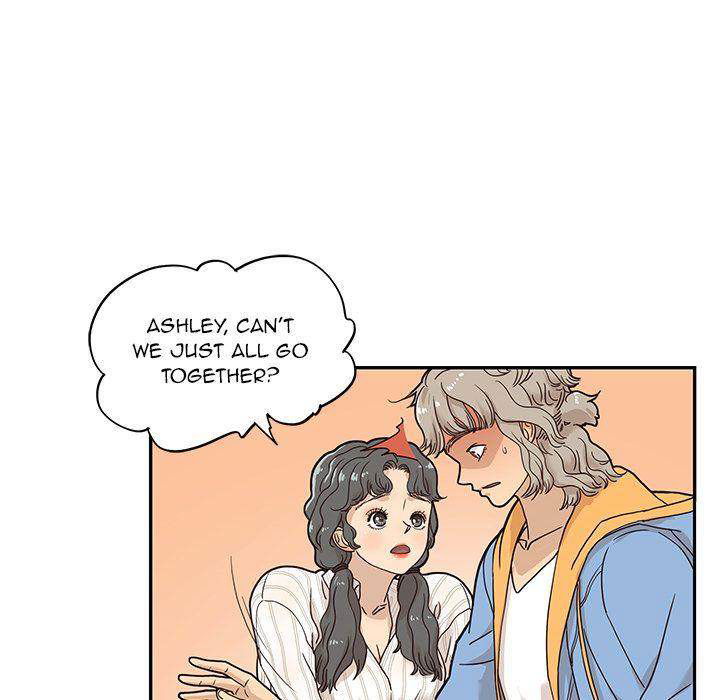 his-womens-university-chap-32-87