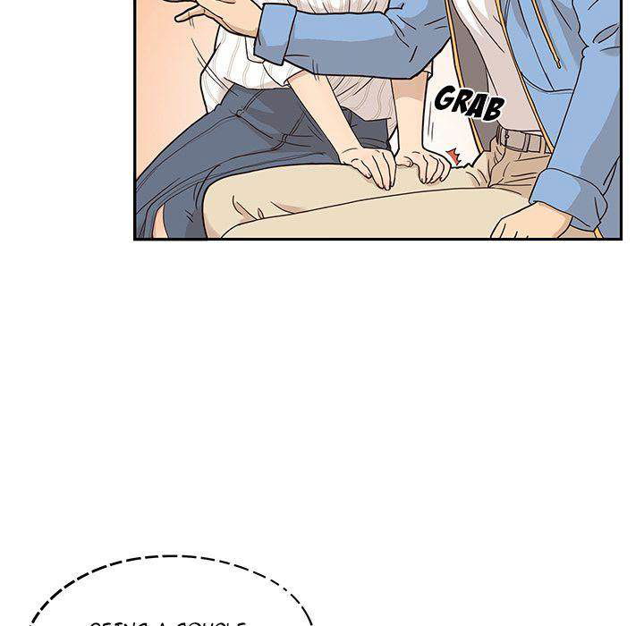 his-womens-university-chap-32-88