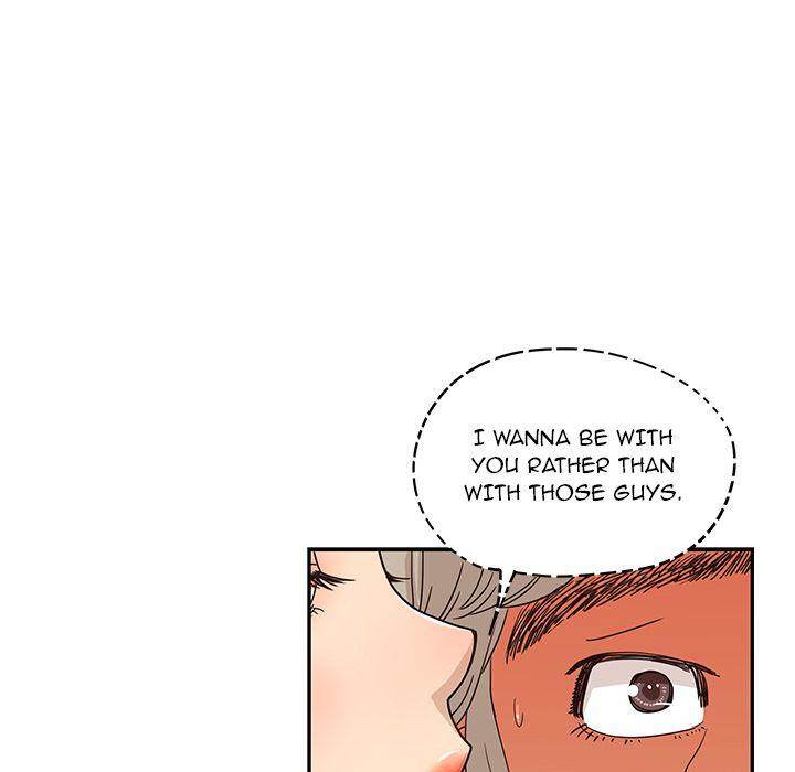 his-womens-university-chap-32-90