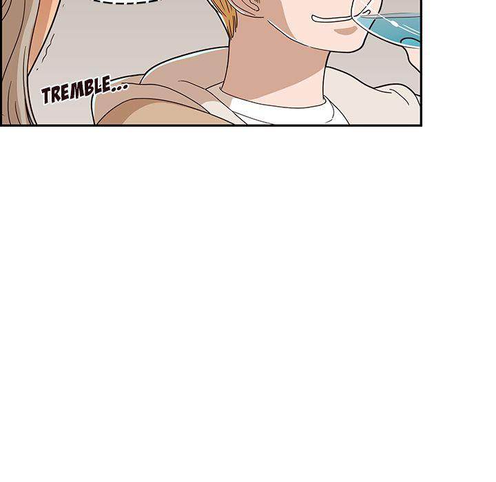 his-womens-university-chap-32-96